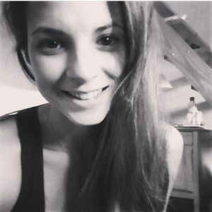 ACV CARO 1