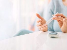 Diabetes: la Provincia recorre municipios con un programa de prevención