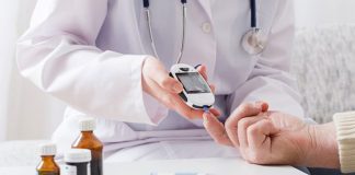 ANMAT aprobó nuevo medicamento contra la diabetes tipo 2