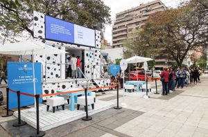 LA ROCHE POSAY para web