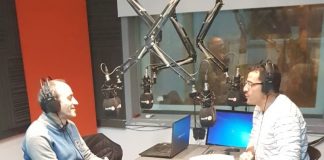 «Yo, celíaco», la vida sin gluten | Parte 1