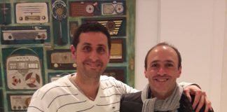 «Yo, celíaco», la vida sin gluten | Parte 2