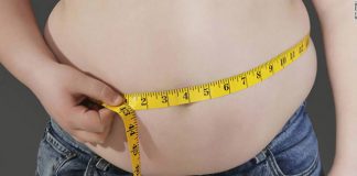 La obesidad multiplica por 20 el riesgo de diabetes