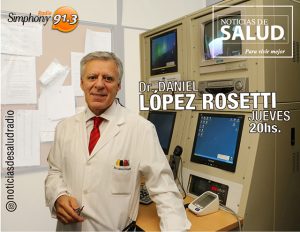 ROSETTI NUEVO FLYER 22