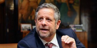 Aseguran que la compra conjunta de medicamentos oncológicos mejorará la cobertura