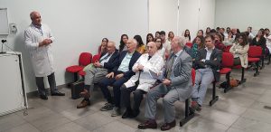 cirujanos 4