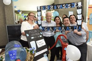 malvinas obesidad 4