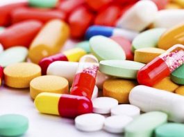 Salud Pública de San Isidro alerta sobre el peligro del mal uso de antibióticos