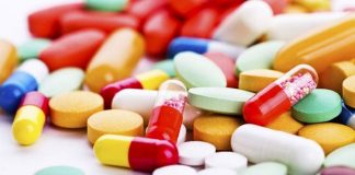 Salud Pública de San Isidro alerta sobre el peligro del mal uso de antibióticos