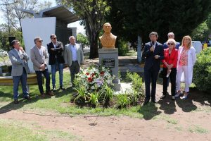 busto viaggio 4