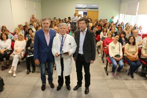 promes 2018 A