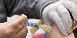 Fiebre amarilla: quiénes deben aplicarse la vacuna y dónde