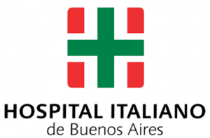 Hosp_italiano_logo