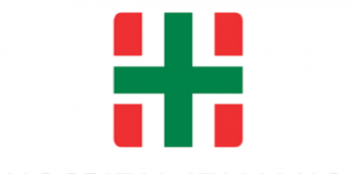 Récord en transplante de órganos en el Hospital Italiano