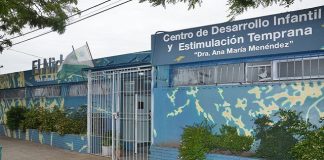 El Nido de San Isidro atendió más de 26 mil consultas en 2018
