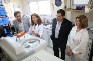 NUEVO EQUIPO