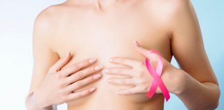 Calcificaciones mamarias: Determinan que la calidad de la imagen es vital para un buen diagnóstico