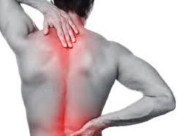 Fibromialgia: cuando el dolor invade el cuerpo sin dejar evidencias