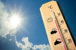 ola-de-calor