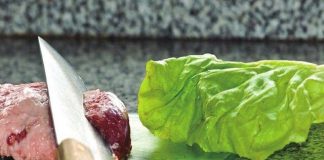 El botulismo y el síndrome urémico hemolítico son más habituales en verano