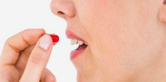 Investigadores del CONICET diseñan plataforma para desarrollar vacunas orales