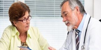 En nuestro país se diagnostican más de 300 casos de cáncer por día