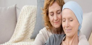 El rol del acompañante: una figura fundamental para el enfermo de Cáncer