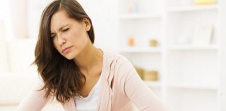 La Fundación Mas Vida de Crohn & Colitis Ulcerosa realizará una campaña de concientización