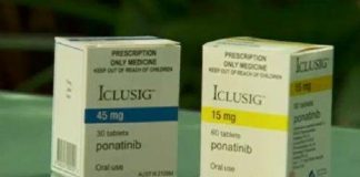 Alerta mundial por un medicamento falso para tratar la leucemia