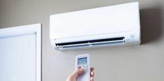 Aire acondicionado: ¿cómo evitar complicaciones respiratorias?