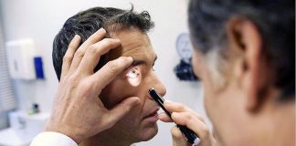 Controles oftalmológicos gratuitos en el Hospital Universitario Austral