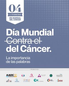 CANCER 11