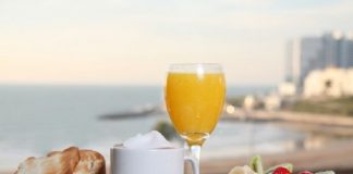 La importancia del desayuno para el aprendizaje de los chicos