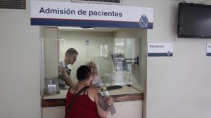GUARDIA 3