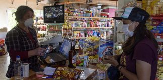 Confirman la transmisión persona a persona en el brote de hantavirus de Epuyén