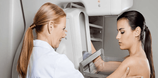 Mes de la mujer: los análisis que todas se deben hacer una vez al año