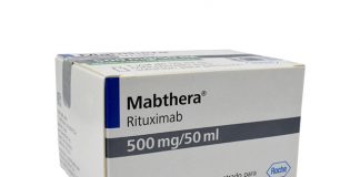 Roche y Elea en una guerra millonaria por un medicamento oncológico