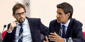 Argentina afirmó su compromiso en salud mental ante la Comisión Interamericana de Derechos Humanos