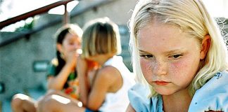 Día Internacional del Síndrome de Asperger