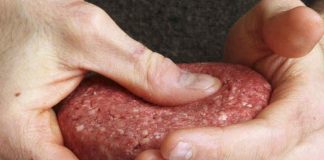 Cómo prevenir en niños la enfermedad que se transmite por alimentos contaminados