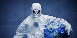 Conocé las tres pandemias que amenazan a la humanidad