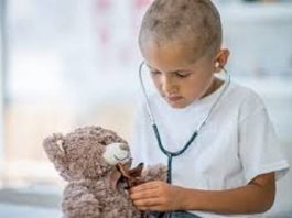 Mejoró el pronóstico del cáncer infantil en nuestro país
