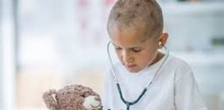 Mejoró el pronóstico del cáncer infantil en nuestro país