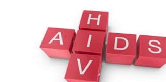 El 98 % de las personas que contrajo VIH se infectó durante relaciones sexuales sin protección