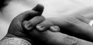 Argentina logró importante descenso de la mortalidad infaltil y materna