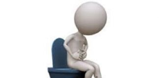 Cada minuto se produce un cuadro de diarrea aguda en menores de 5 años en nuestro país