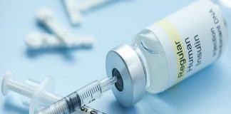 Desarrollan una capsula que inyecta una dosis de insulina desde el estómago