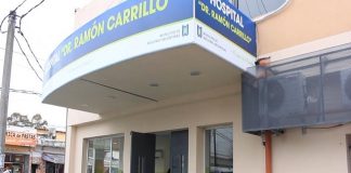 Consejos del Sistema de Salud de Malvinas Argentinas para mejorar el sueño