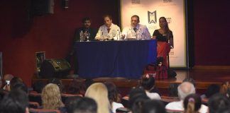 El ACV ahora tiene oportunidad de tratamiento en Malvinas Argentinas