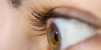 El glaucoma, una enfermedad silente que puede conducir a la ceguera